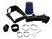 aFe Power Magnum FORCE 54-11772 VW R32 Performance Intake System (Oiled, 5-Layer Filter)thumb 3