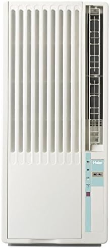 窓 用 エアコン 効果