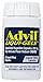 Advil Liquid Gels-40ct