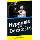 Hypnosis for Dummies