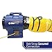 OdorStop OS800 Axial Blower