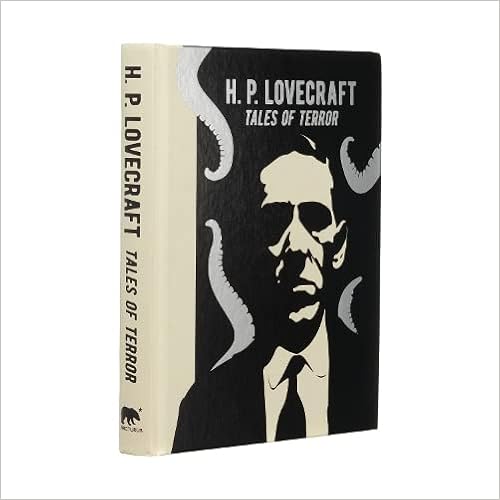 Lovecraftian Dark 中古 Gtc4 Ir Lovecraftian Dark 中古 Gtc4 Ir