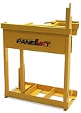 PanelLift 117 Drywall Lift Storage Stand