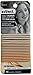 scunci Color Match Blonde Elastics No Damage, Comfy Hold 16 ea