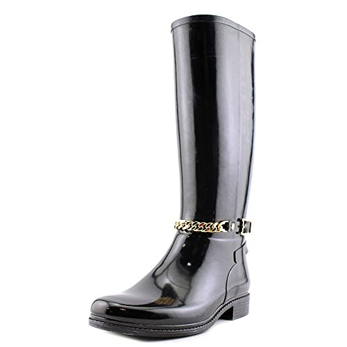 burberry rain boots reviews