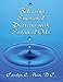 Releasing Emotional Patterns with Essential Oils (2015 Edition)
