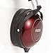Dekoni Audio Replacement Ear Pads Compatible with Fostex TH900 Headphones (Elite Sheepskin)