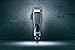 Andis 69140 Professional ProAlloy Fade XTR Adjustable Blade Clipper