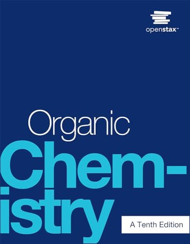 Amazon.com: Organic Chemistry: 9781305080485: McMurry, John: Books