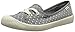 Palladium Women's Flex Ballet Pd Boat Shoe
