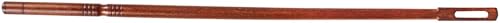 Download gazechimp Tige Nettoyage Flûte pour Instrument De Bois PDF