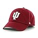 NCAA Non Team '47 Franchise Fitted Hat, Medium