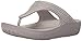 Crocs Women's Sloane Diamante Flip Flop