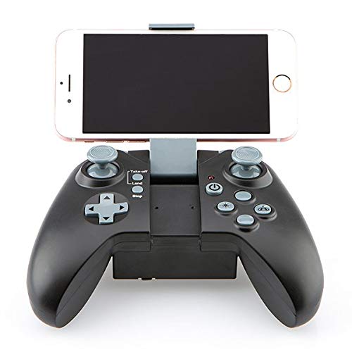 xtreme pro advanced drone