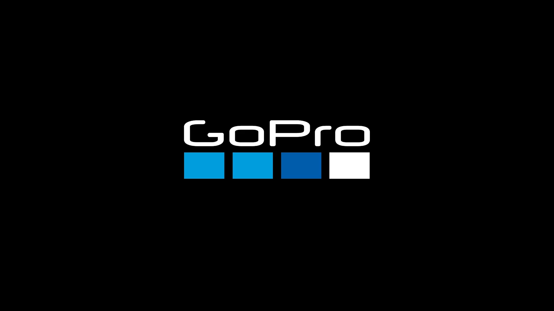 GoPro-HERO8-Black-Cmara-de-accin-Digital-4K-Resistente-al-Agua-con-estabilizacin-hipersuave-Pantalla-tctil-y-Control-de-Voz