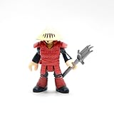 Fisher-Price Imaginext Collectible Figures Series 5 - Chinese Warrior