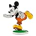 Hallmark Keepsake Disney Mickey's Movie Mouseterpieces #5 