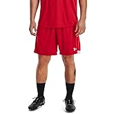 Under Armour Men's Maquina 3.0 Shorts