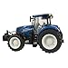 New Holland Tractor Big Farm Series