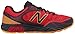 New Balance Men's Leadvillev3 Trail Shoe