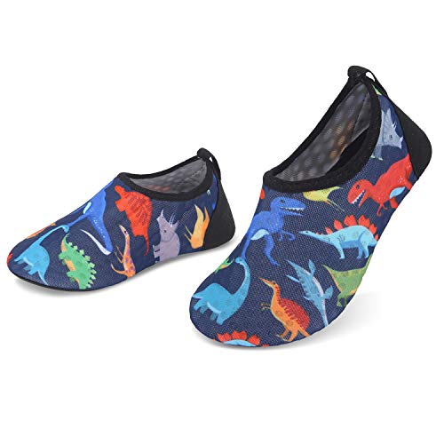 5 Centipede+Demon+Water+Outdoor+Barefoot