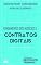 Livro Fundamentos dos Negócios e Contratos Digitais