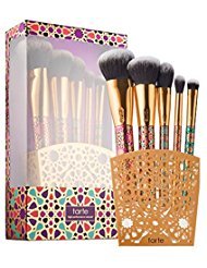 Tarte Limited Edition Artful Accessories Brush Set
