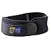 Everyday Medical SI Belt - Sacroiliac Joint Belt for Men and Women I Hip Support Brace - Support and Alleviate Si Joint, Pelvis, Sacral, Sacrum, Hip and Sciatica Pain and Discomfort - Small/Medium