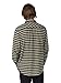 Burton Brighton Flannel Shirt