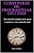 Livro como parar de procrastinar em 7 dias (Combo Destrave Sua Vida Livro 1)
