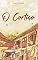 Livro O Cortiço