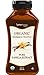 Better Body Foods Organic Vanilla Extract -- 8 fl oz