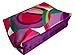 Clinique Tracy Reese for Cosmetic Bag - Mod Art