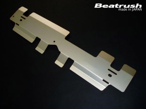 Beatrush S146017RP