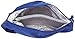 OGIO International Brooklyn Purse Sling Bag, Cobalt