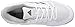 adidas Performance Men's Barricade Court Wide Tennis Shoe
