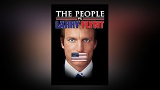 woody harrelson movies tv and bio woody harrelson movies tv and bio