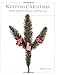 Keeping Christmas: Yuletide Traditions in Norway and the New Land by Kathleen Stokker