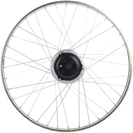 nuvinci n171 for sale