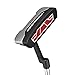 Wilson Harmonized Square Heel/Toe Golf Putter
