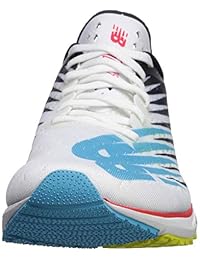 New Balance 1500v5 tenis para correr para hombre