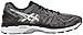 ASICS Men's Gel-Kayano 23 Lite-Show Running Shoe