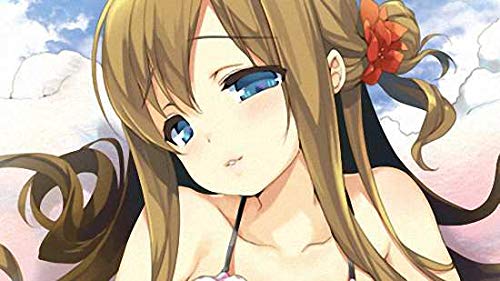 Amazon Com Creamy Pie Vol 1 2 Censored No Subtitles Discs Only Movies Tv