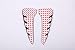 Exterior Accessories 2 Pcs Xdrive X-drive Car Carbon Fiber Fender Side Vents Mesh Sticker Hole Grille Shark Gills Side Vents Decoration 3D Stickers For BMW X Series X5 F15 F85(Silver+red)