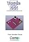 Livro Projeto controle de led Toggle com o CI 555  Com desenho de esquema e layout no KiCad