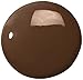 James Read Enhance Wash Off Tan, 5.3 fl. oz.