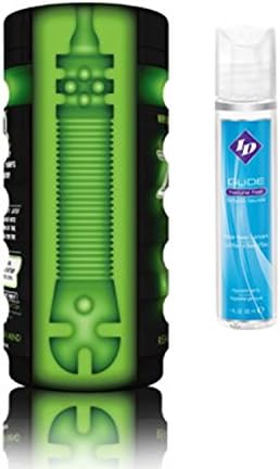 Original Cup + Free LUBE