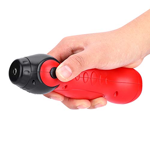 Children Projector Flashlight, 24 Dinosaur Pattern Torch Projection Light Kids Sleep Bedding Story Early Educational Toy for Child Infant Toddler