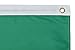 Ireland Flag 3' x 5' Ft 210D Nylon Premium Outdoor Irish Flag