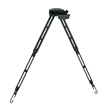 Amazon Com Bentley Mounts Tv Mount For Xbox 360 Kinect